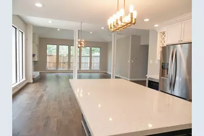 12107 Carriage Hill Drive, Houston, TX 77077 - Photo 14