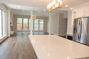 12107 Carriage Hill Dr, Houston, TX 77077 - Photo 14