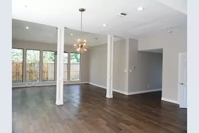 12107 Carriage Hill Drive, Houston, TX 77077 - Photo 16
