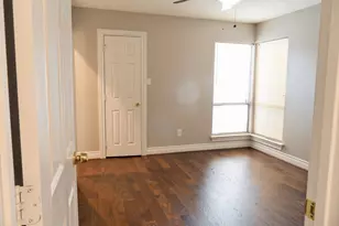 12107 Carriage Hill Dr, Houston, TX 77077 - Photo 20
