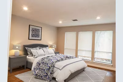 12107 Carriage Hill Drive, Houston, TX 77077 - Photo 18