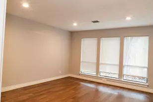 12107 Carriage Hill Dr, Houston, TX 77077 - Photo 16
