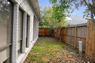 12107 Carriage Hill Dr, Houston, TX 77077 - Photo 28