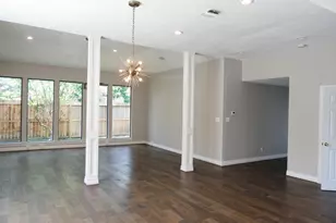 12107 Carriage Hill Dr, Houston, TX 77077 - Photo 6