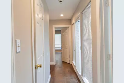 12107 Carriage Hill Drive, Houston, TX 77077 - Photo 22