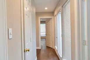 12107 Carriage Hill Dr, Houston, TX 77077 - Photo 22