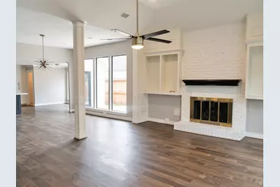 12107 Carriage Hill Drive, Houston, TX 77077 - Photo 6