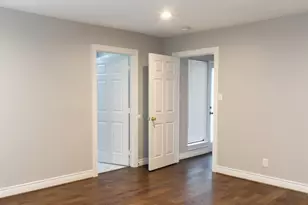 12107 Carriage Hill Dr, Houston, TX 77077 - Photo 24