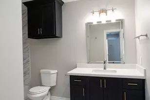 12107 Carriage Hill Dr, Houston, TX 77077 - Photo 24