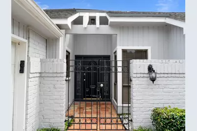 12107 Carriage Hill Drive, Houston, TX 77077 - Photo 2