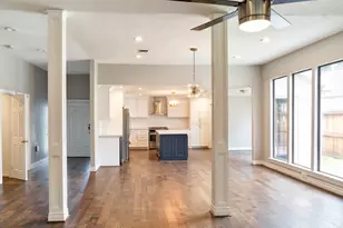 12107 Carriage Hill Dr, Houston, TX 77077 - Photo 14