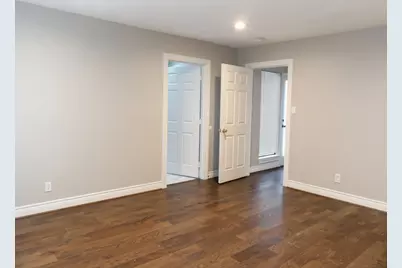 12107 Carriage Hill Drive, Houston, TX 77077 - Photo 26