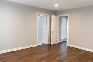 12107 Carriage Hill Dr, Houston, TX 77077 - Photo 26