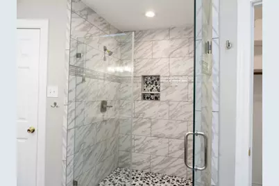 12107 Carriage Hill Drive, Houston, TX 77077 - Photo 20