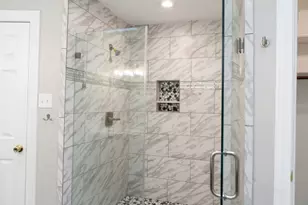 12107 Carriage Hill Dr, Houston, TX 77077 - Photo 20
