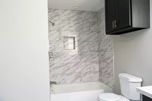 12107 Carriage Hill Dr, Houston, TX 77077 - Photo 22