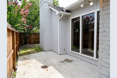 12107 Carriage Hill Drive, Houston, TX 77077 - Photo 10