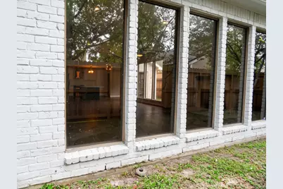 12107 Carriage Hill Drive, Houston, TX 77077 - Photo 30