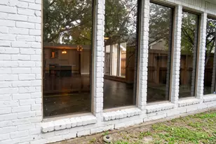 12107 Carriage Hill Dr, Houston, TX 77077 - Photo 30