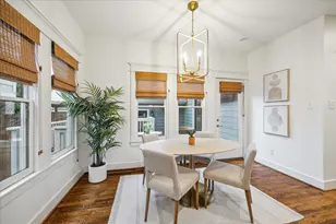 1915 Bradshaw St, Houston, TX 77008 - Photo 14