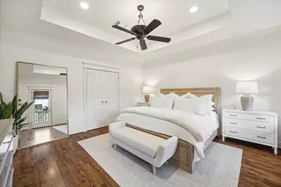 1915 Bradshaw Street, Houston, TX 77008 - Photo 18