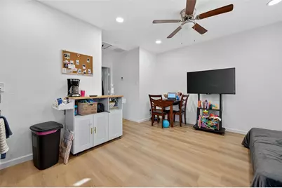 12989 Fm 359 Road, Hempstead, TX 77445 - Photo 32