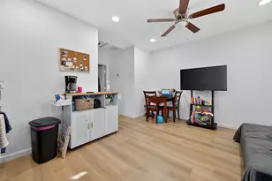 12989 Fm 359 Rd, Hempstead, TX 77445 - Photo 32