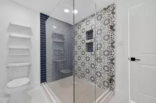 12989 Fm 359 Rd, Hempstead, TX 77445 - Photo 26