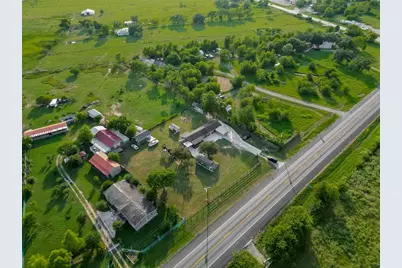 12989 Fm 359 Road, Hempstead, TX 77445 - Photo 48
