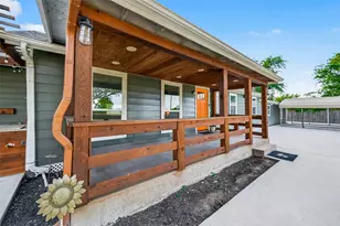 12989 Fm 359 Rd, Hempstead, TX 77445 - Photo 6