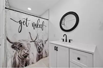 12989 Fm 359 Road, Hempstead, TX 77445 - Photo 22