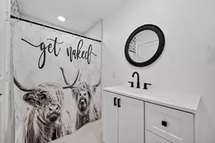 12989 Fm 359 Rd, Hempstead, TX 77445 - Photo 22