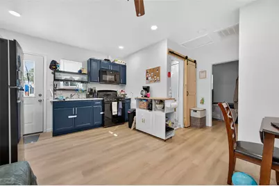 12989 Fm 359 Road, Hempstead, TX 77445 - Photo 30