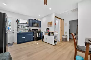 12989 Fm 359 Rd, Hempstead, TX 77445 - Photo 30