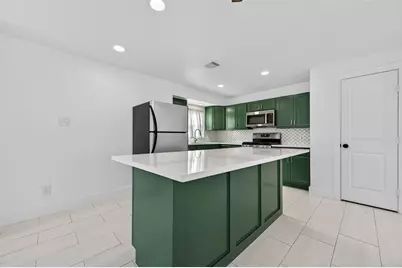 12989 Fm 359 Road, Hempstead, TX 77445 - Photo 8