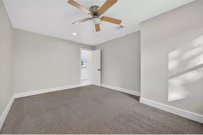 12989 Fm 359 Road, Hempstead, TX 77445 - Photo 18