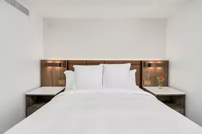 1300 Lamar Street #S8, Houston, TX 77010 - Photo 24
