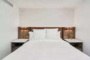 1300 Lamar St, Houston, TX 77010 - Photo 24