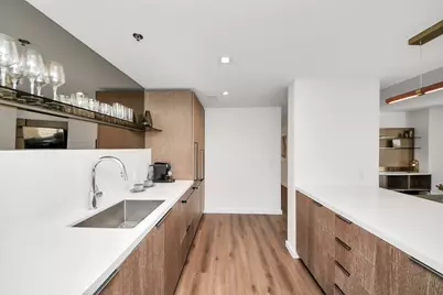 1300 Lamar Street #S8, Houston, TX 77010 - Photo 18