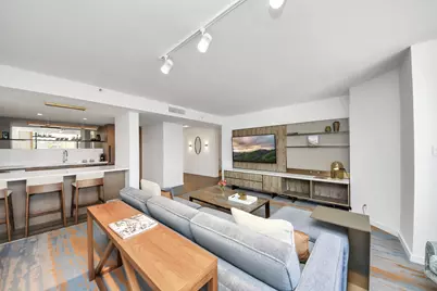 1300 Lamar Street #S8, Houston, TX 77010 - Photo 6