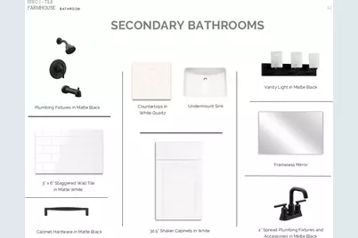 12911 Old Fashion Circle, Mont Belvieu, TX 77535 - Photo 32