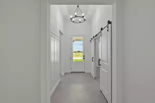 12911 Old Fashion Cir, Old River Winfree, TX 77535 - Photo 4