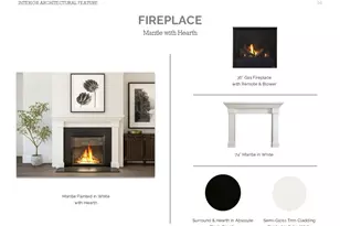 12911 Old Fashion Cir, Mont Belvieu, TX 77535 - Photo 36