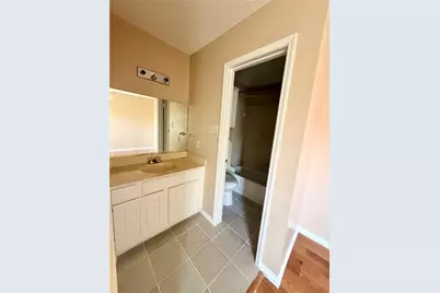 12400 Brookglade Circle #43, Houston, TX 77099 - Photo 14
