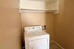 12400 Brookglade Circle, Houston, TX 77099 - Photo 8