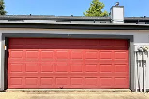12400 Brookglade Circle, Houston, TX 77099 - Photo 20