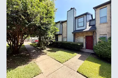 12400 Brookglade Circle #43, Houston, TX 77099 - Photo 2