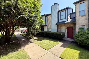12400 Brookglade Circle, Houston, TX 77099 - Photo 2