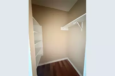 12400 Brookglade Circle #43, Houston, TX 77099 - Photo 12