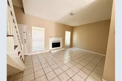 12400 Brookglade Circle #43, Houston, TX 77099 - Photo 4